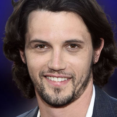 nathan-parsons